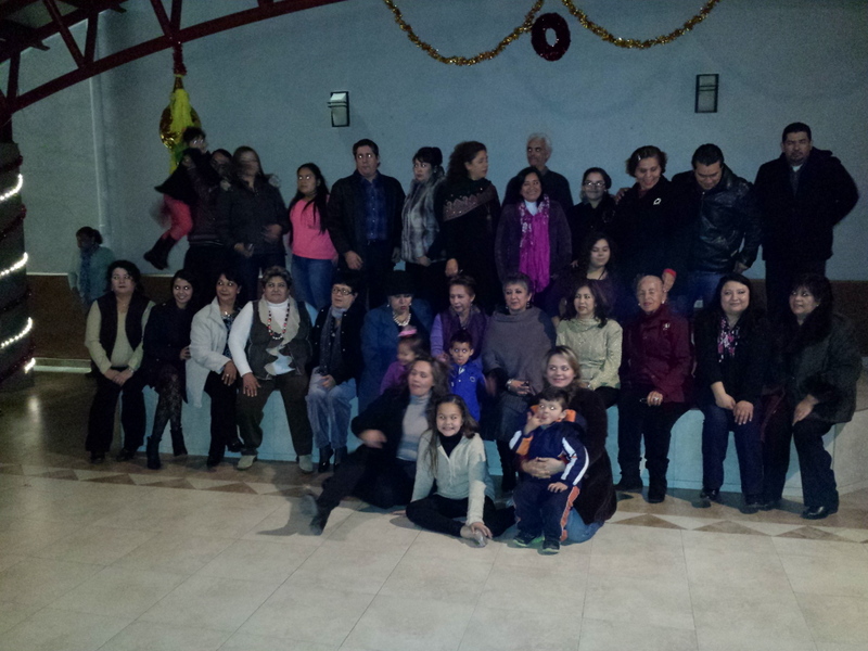 Posada-2014-small