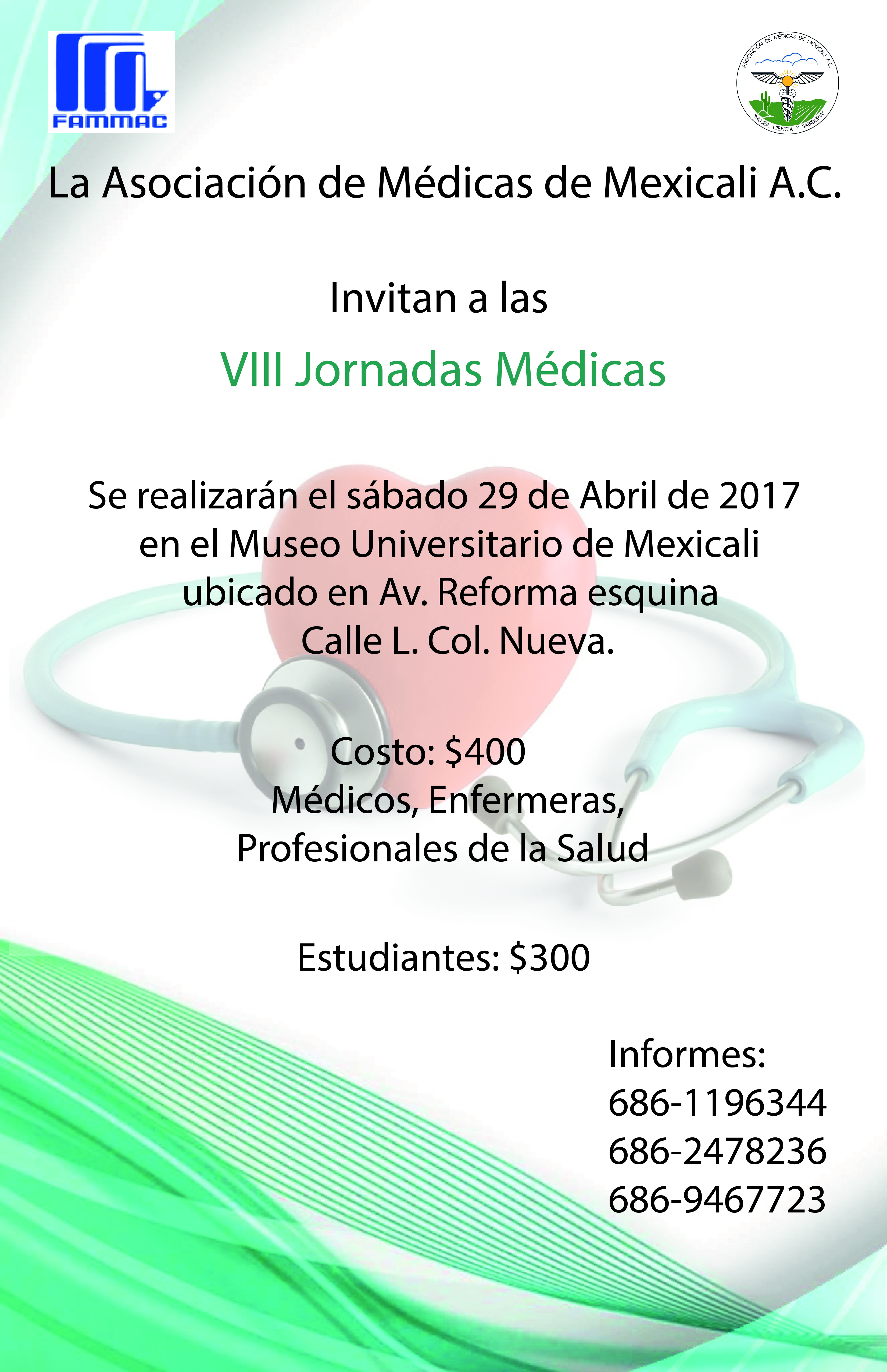 cartel definitivo